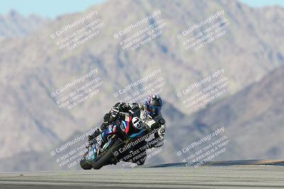 media/Dec-04-2025-Racers Edge (Thu) [[5ebc9f124d]]/3-B Group/6-Session 4 (Turn 9)/